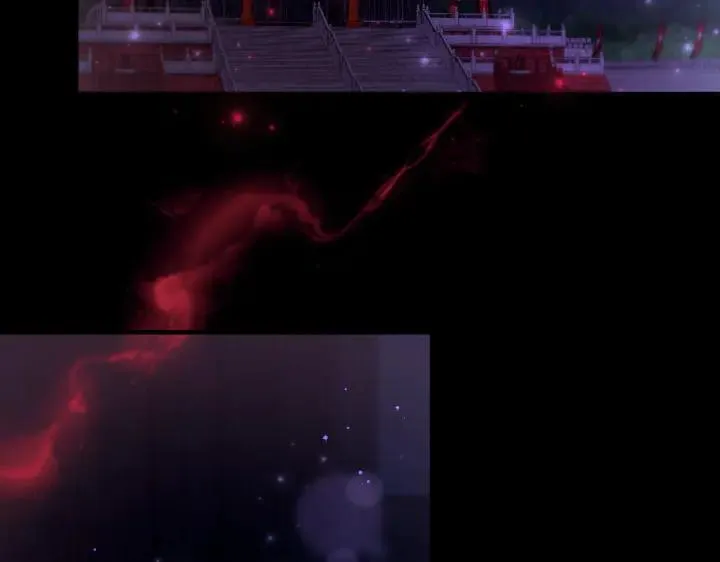 第121话 暗中之人 第72页
