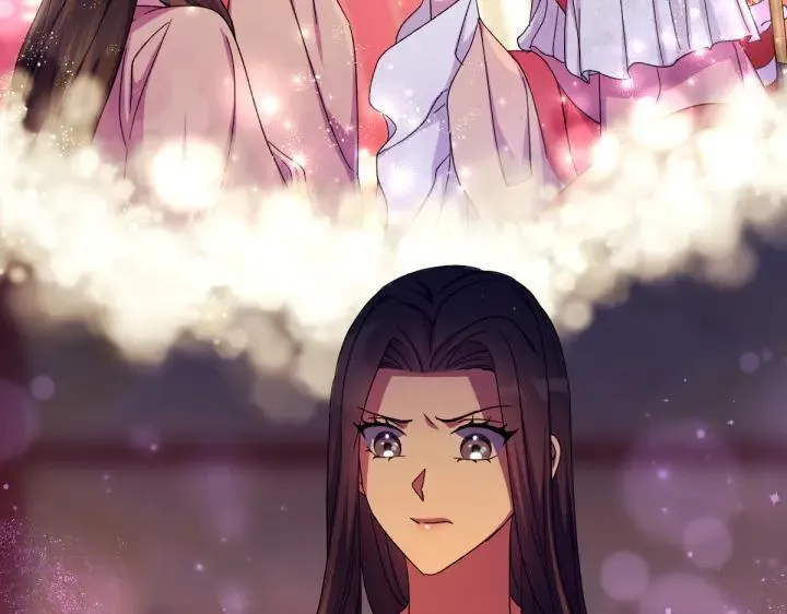 第121话 暗中之人 第87页