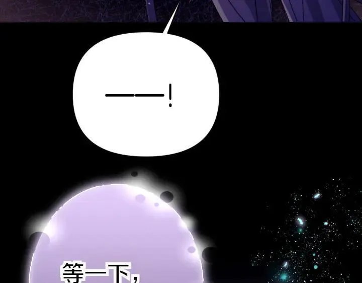 第121话 暗中之人 第91页