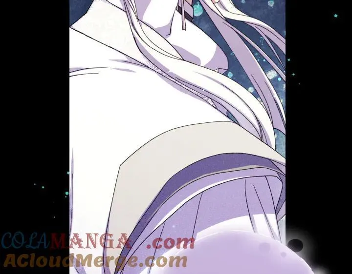 第121话 暗中之人 第93页