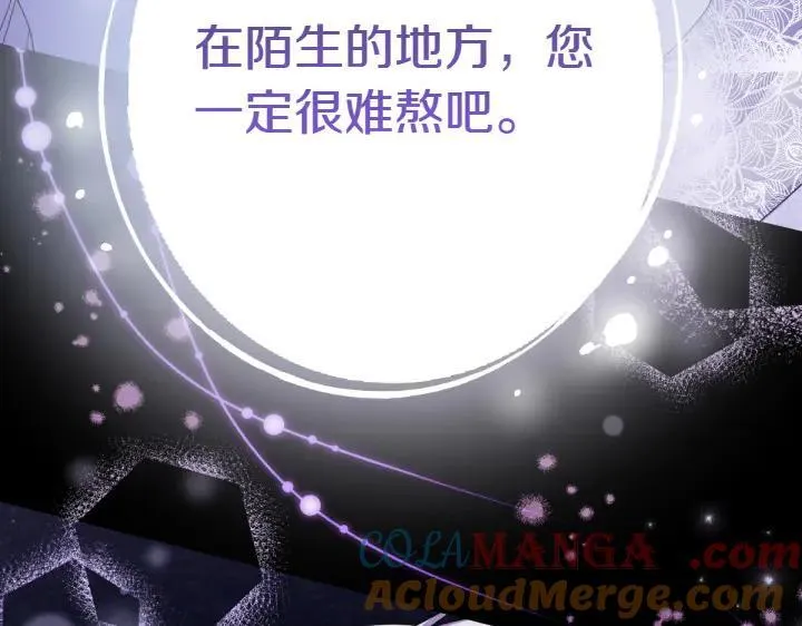 第121话 暗中之人 第97页