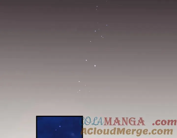 第121话 暗中之人 第113页