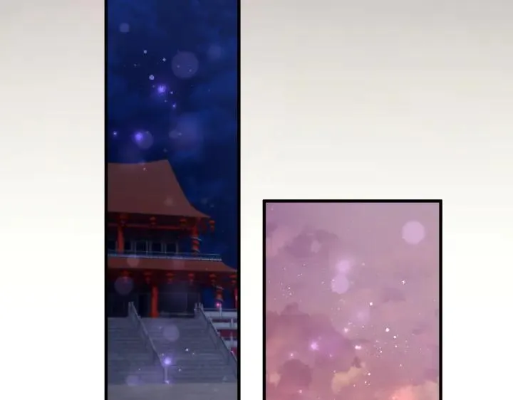 第121话 暗中之人 第114页