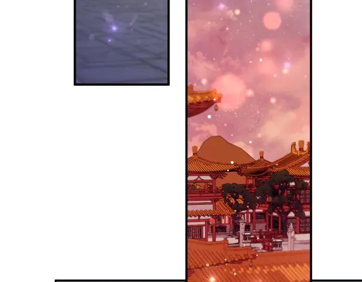 第121话 暗中之人 第115页