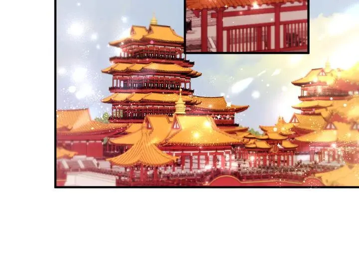 第121话 暗中之人 第116页