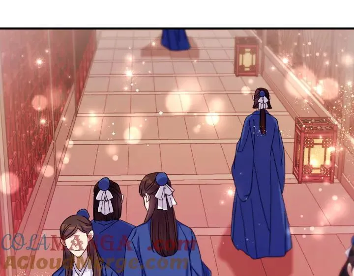 第121话 暗中之人 第117页