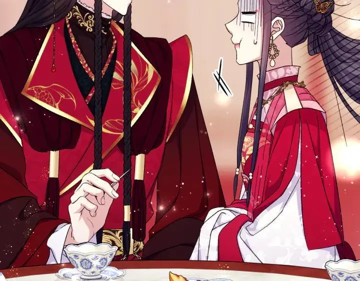 第121话 暗中之人 第158页