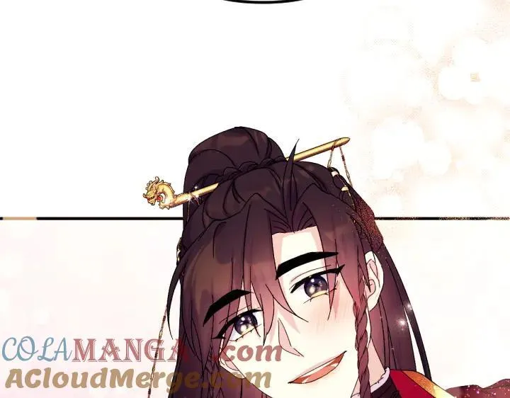 第122话 逞强失败 第5页