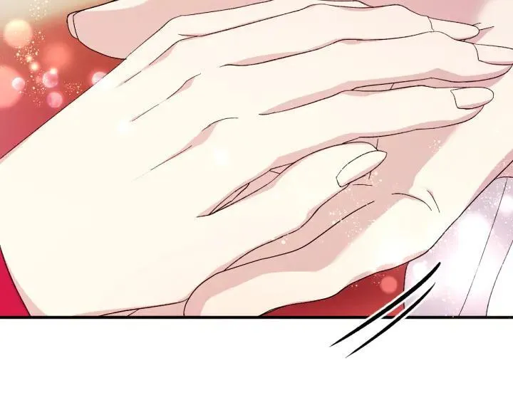 第122话 逞强失败 第83页