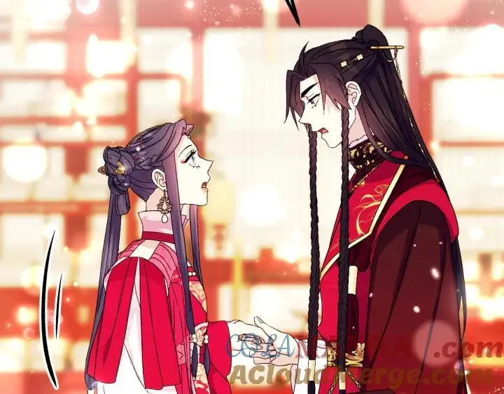 第122话 逞强失败 第85页