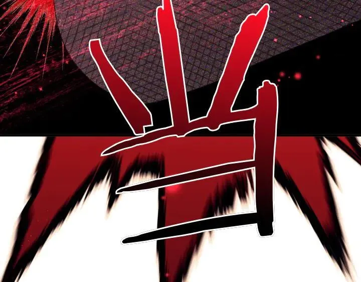 第122话 逞强失败 第100页