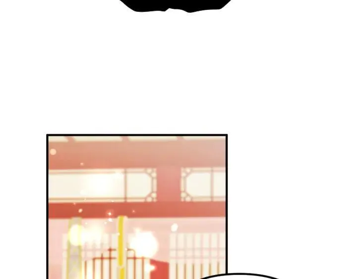 第122话 逞强失败 第104页