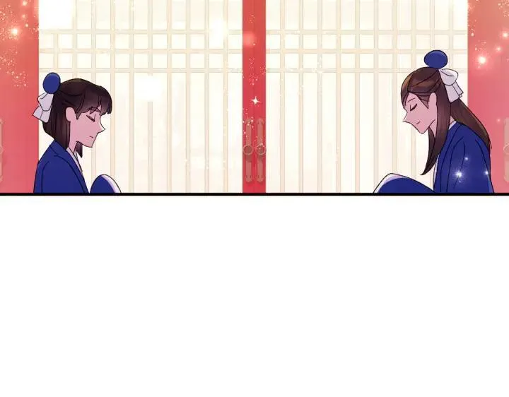 第122话 逞强失败 第136页