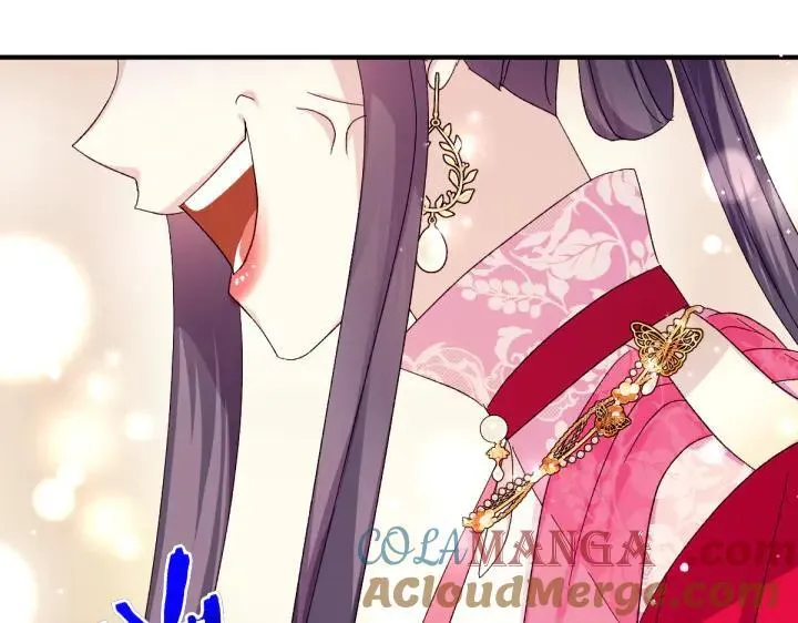 第122话 逞强失败 第149页