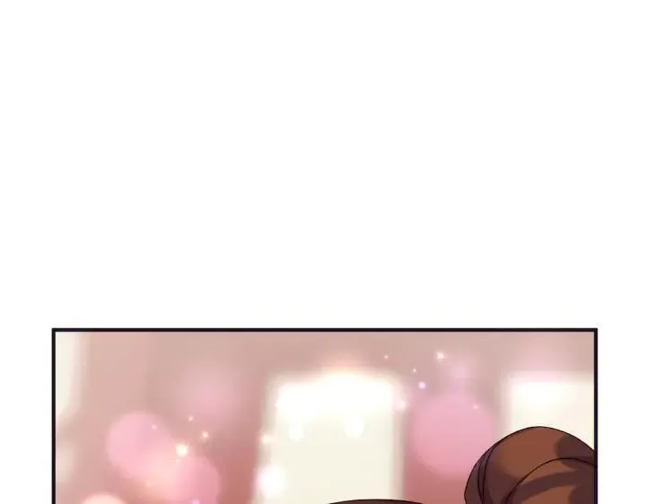 第124话 做出选择 第18页