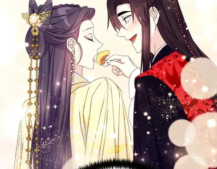第124话 做出选择 第28页