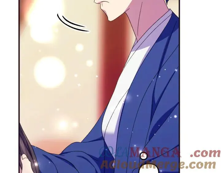 第124话 做出选择 第33页