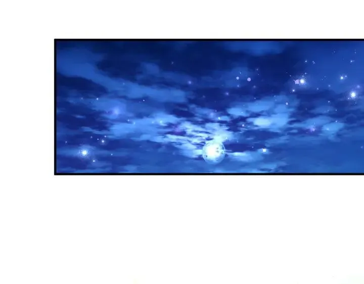 第124话 做出选择 第50页