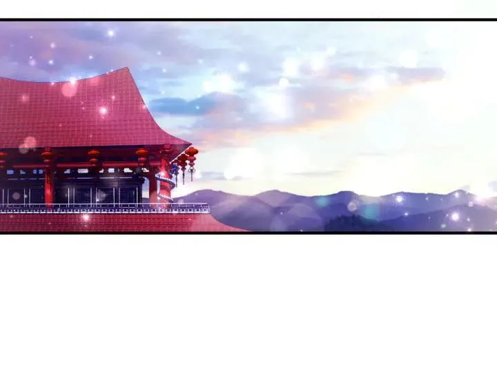 第124话 做出选择 第51页