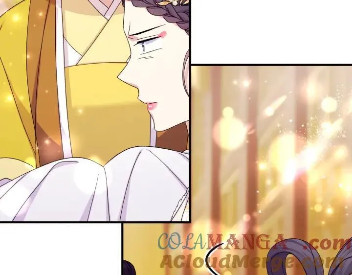 第124话 做出选择 第61页