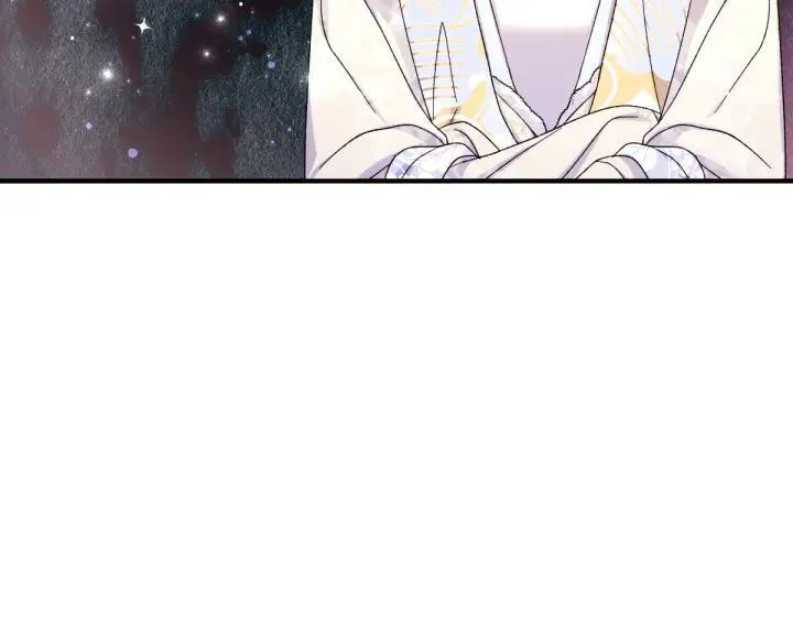 第124话 做出选择 第67页