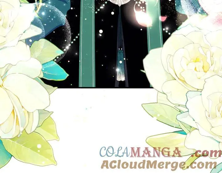 第124话 做出选择 第73页