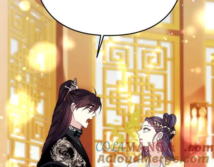 第124话 做出选择 第81页