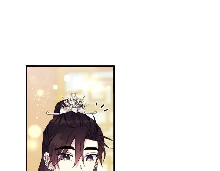 第124话 做出选择 第103页