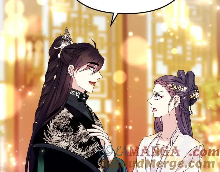 第124话 做出选择 第113页