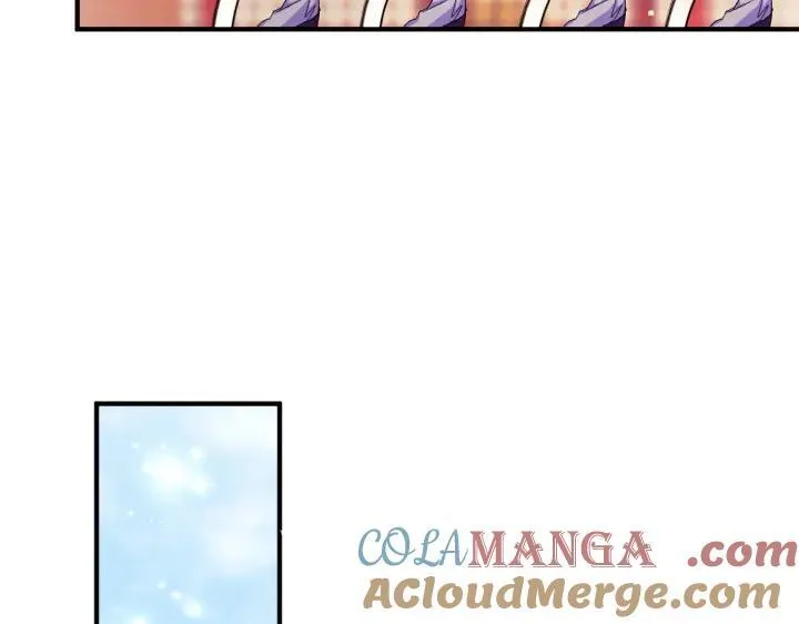 第125话 教学 第77页