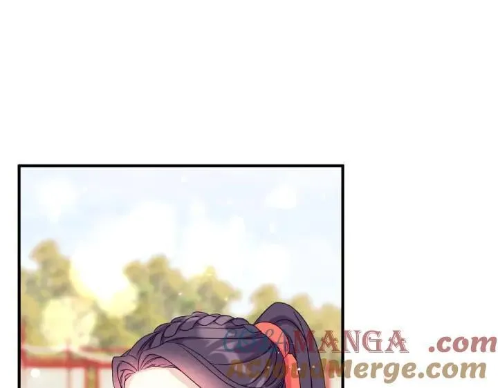 第125话 教学 第81页