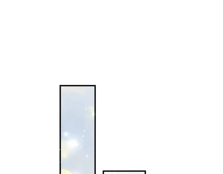 第125话 教学 第128页