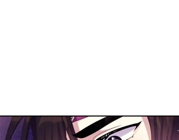第127话 弃学 第15页