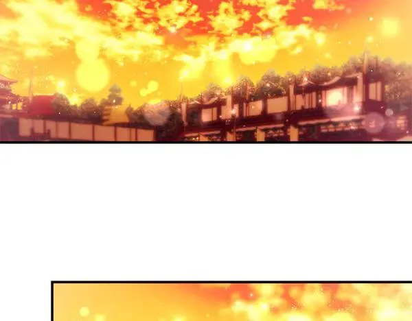 第127话 弃学 第31页
