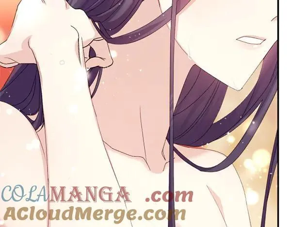 第127话 弃学 第41页