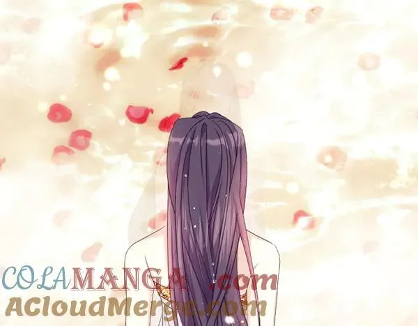 第127话 弃学 第45页
