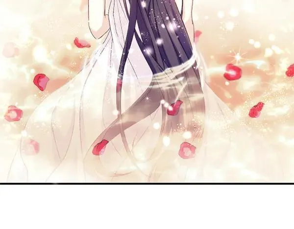 第127话 弃学 第46页