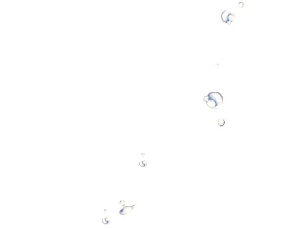 第127话 弃学 第74页