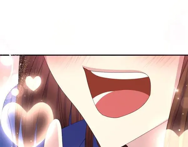 第127话 弃学 第95页