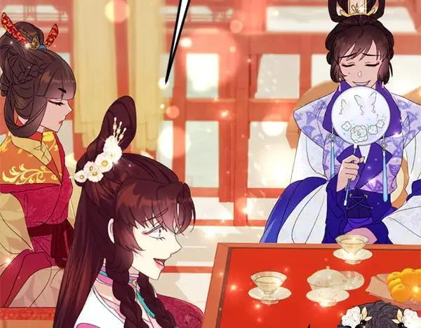 第127话 弃学 第135页