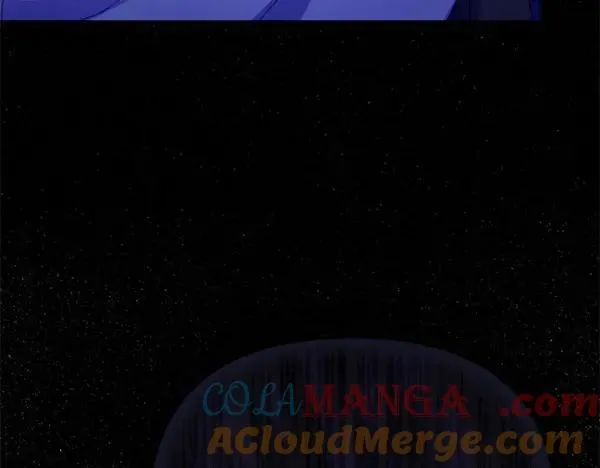 第127话 弃学 第141页