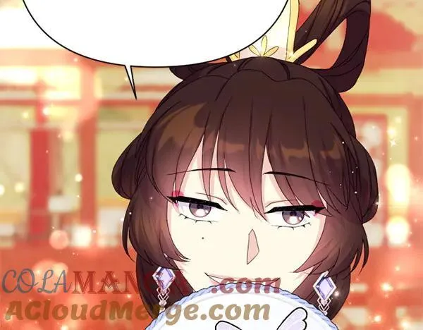 第127话 弃学 第145页