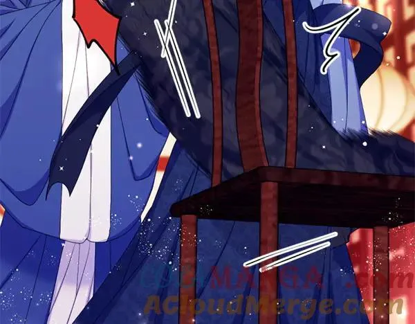 第128话 疏远的理由 第17页