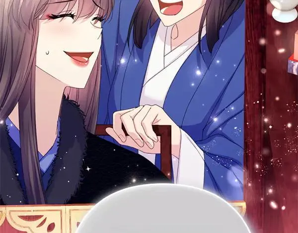 第128话 疏远的理由 第36页