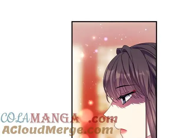 第128话 疏远的理由 第41页