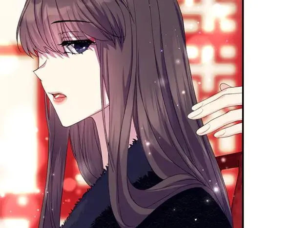 第128话 疏远的理由 第44页