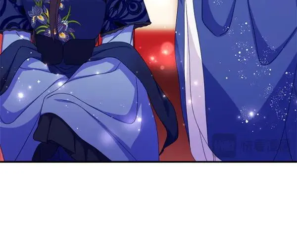第128话 疏远的理由 第48页