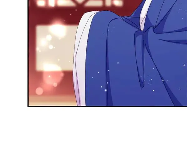 第128话 疏远的理由 第56页