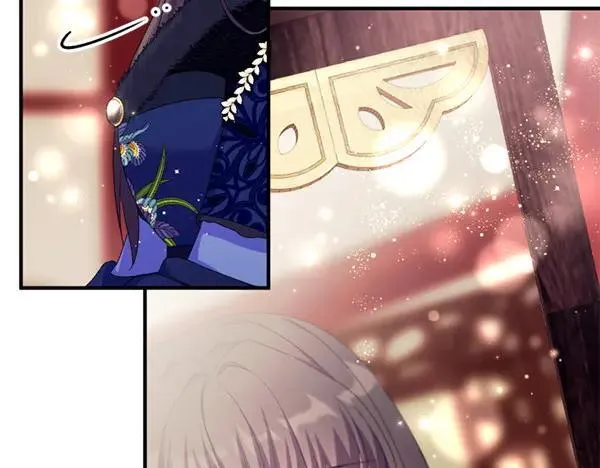 第128话 疏远的理由 第64页