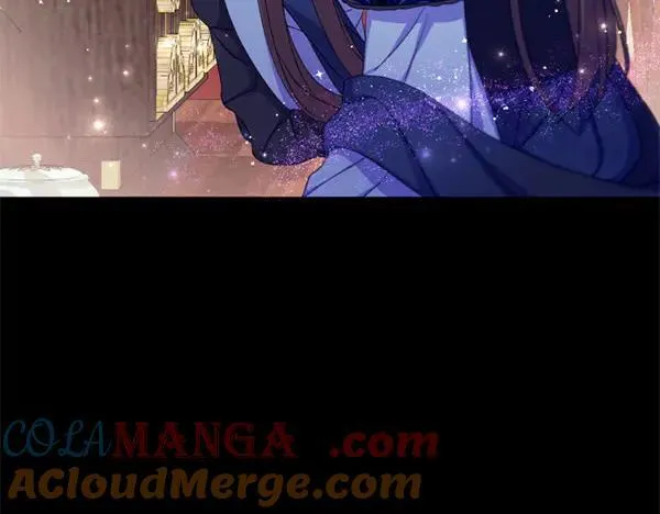第128话 疏远的理由 第73页